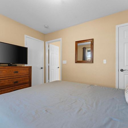 Point Lookout Cozy Top Floor 2Br Condo With View And Amenities!! מראה חיצוני תמונה