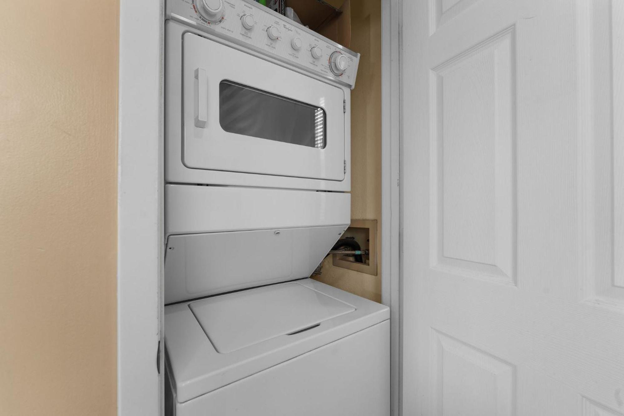 Point Lookout Cozy Top Floor 2Br Condo With View And Amenities!! מראה חיצוני תמונה