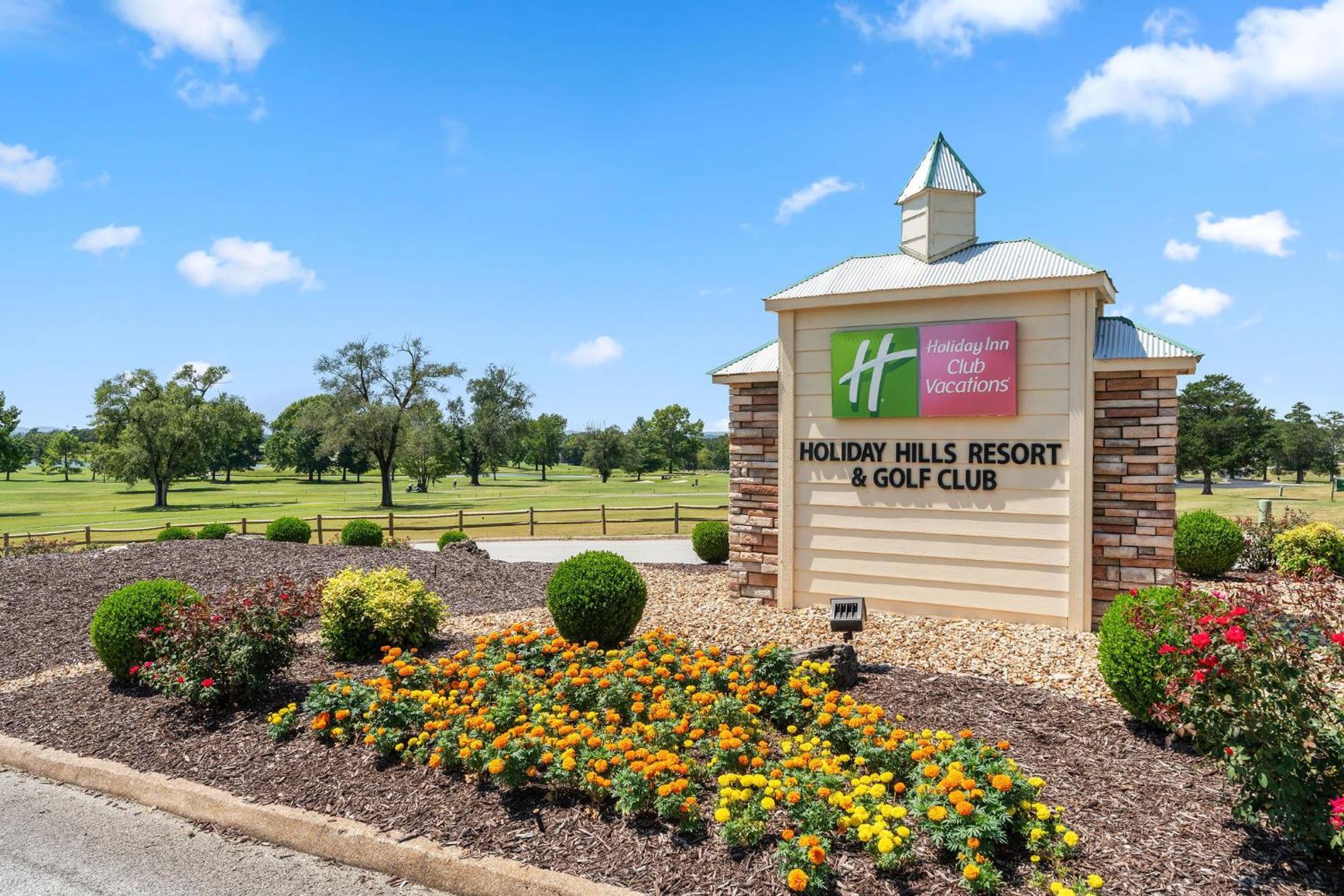 Point Lookout Cozy Top Floor 2Br Condo With View And Amenities!! מראה חיצוני תמונה